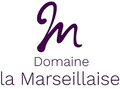 Domaine La Marseillaise